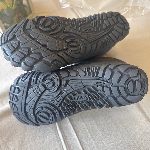 Hike footwear kasdava pro winter barefoot shoe - Picture 4 of 7
